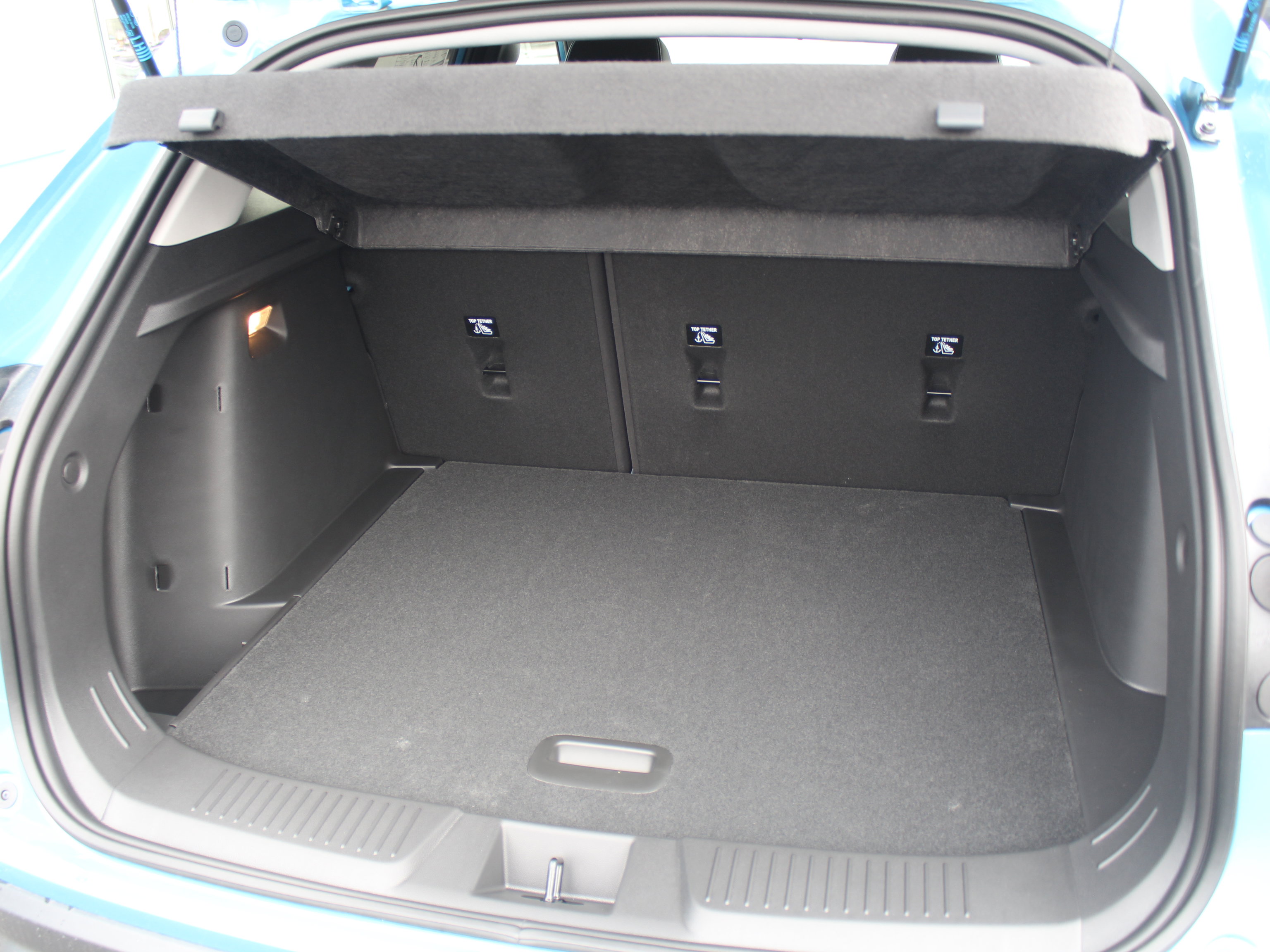 New 2026 Chevrolet Trax LT w/ Driver Confidence Package FWD image 17