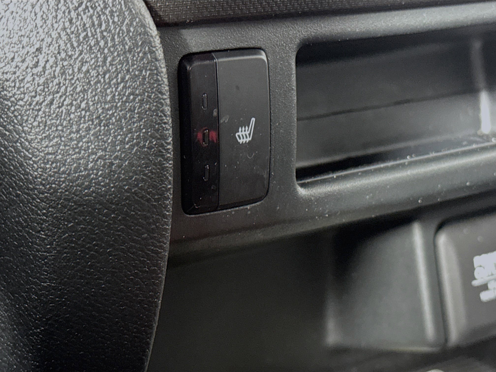 Certified 2023 Honda Passport TrailSport image 20