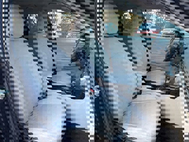 Certified 2024 Hyundai Kona SEL image 9