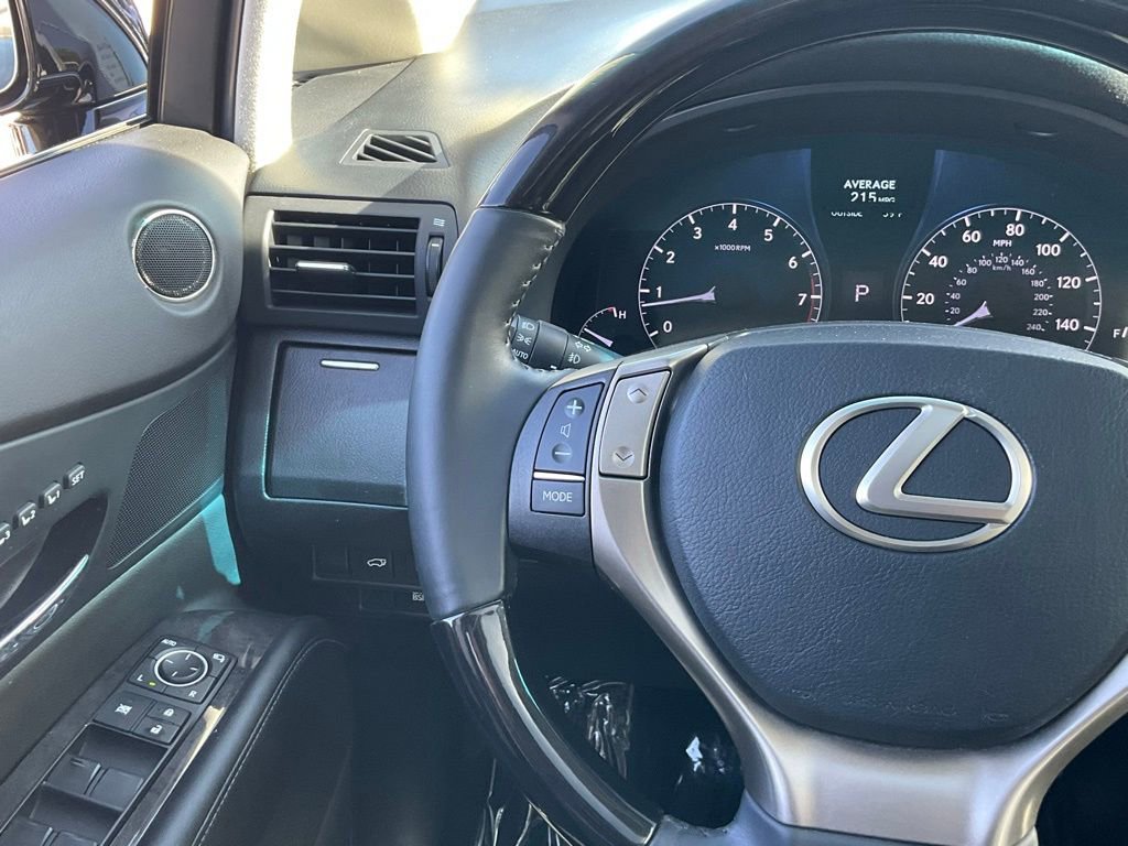 Used 2015 Lexus RX 350 AWD image 38
