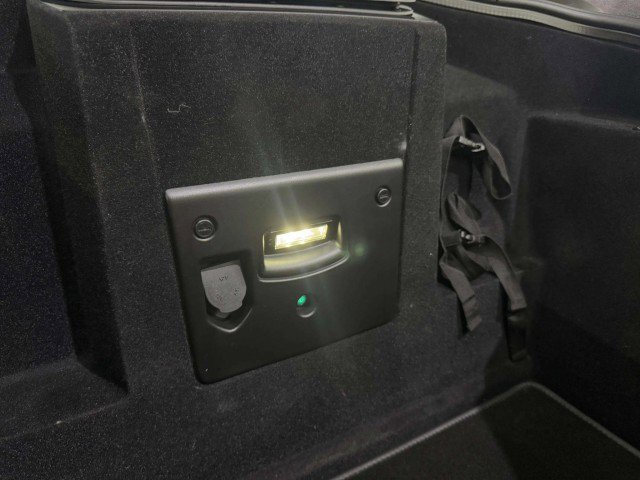 Used 2018 McLaren 720S Performance image 63