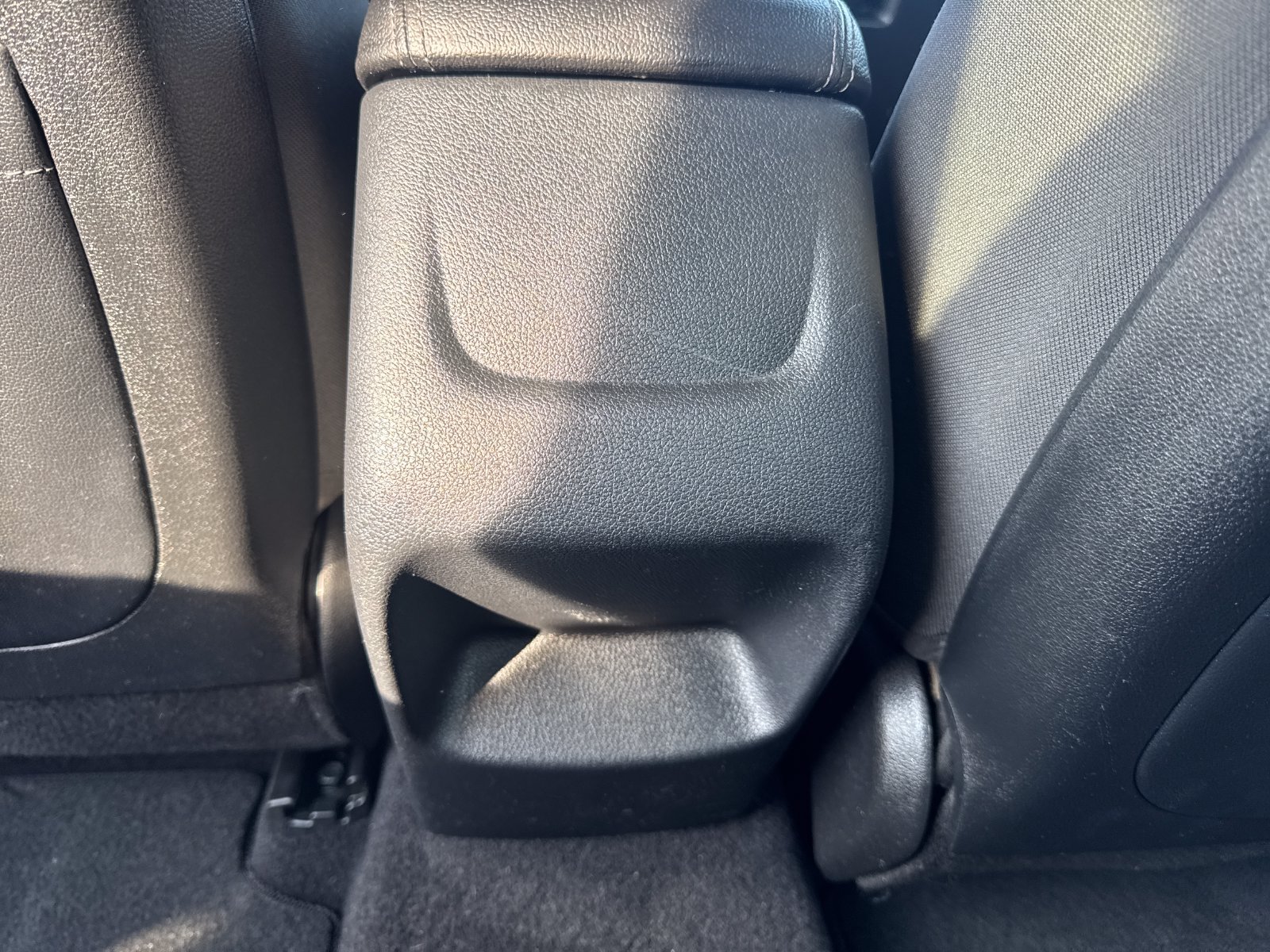 Used 2016 Kia Optima LX FWD image 32