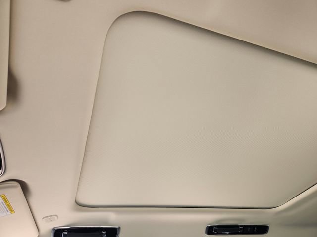 New 2026 Land Rover Range Rover SE AWD/4WD image 18