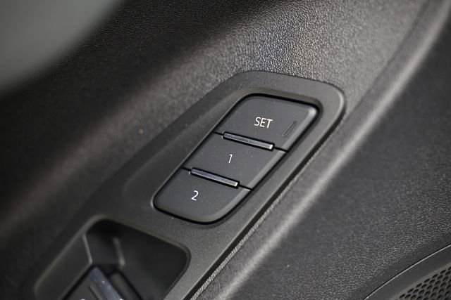 New 2026 Audi Q3 quattro 2.0T AWD/4WD image 17