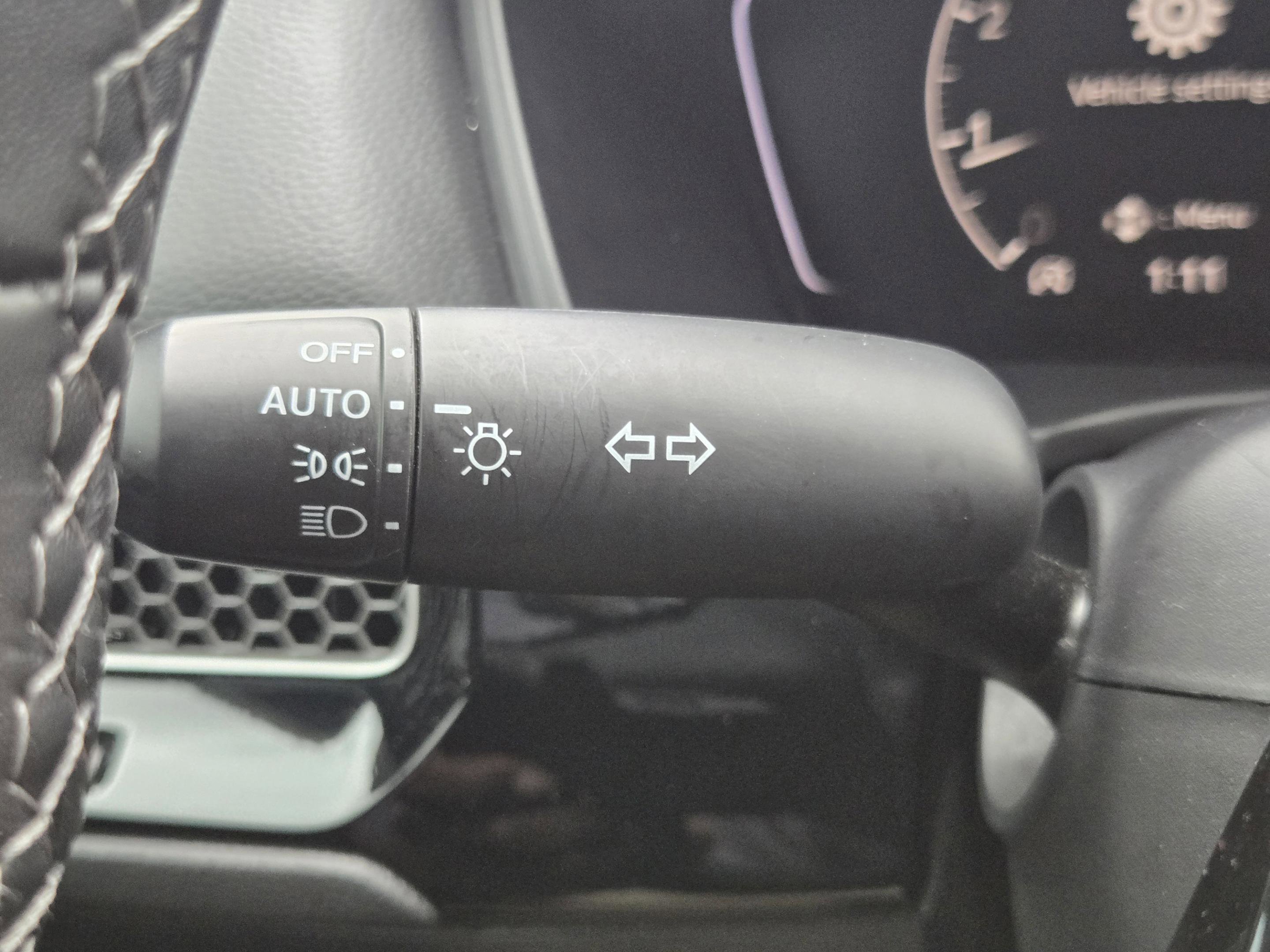 Certified 2025 Honda Civic Sport image 17