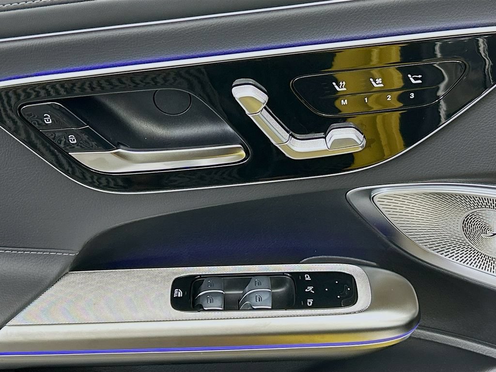 New 2026 Mercedes-Benz CLE 450 4MATIC Cabriolet image 22