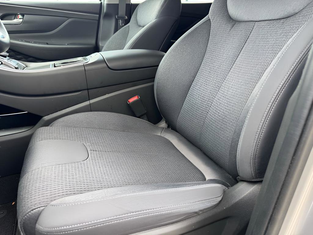 Certified 2023 Hyundai Santa Fe SEL FWD image 20