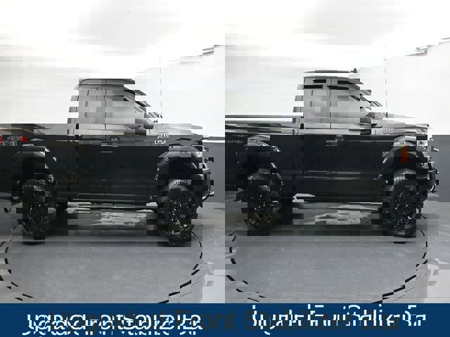 Used 2020 Ford F150 XL w/ Equipment Group 101A Mid image 12