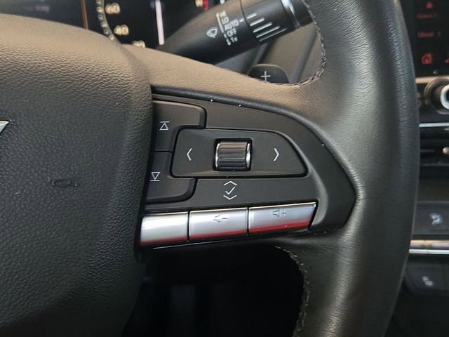 Used 2023 Cadillac CT4 Premium Luxury image 14