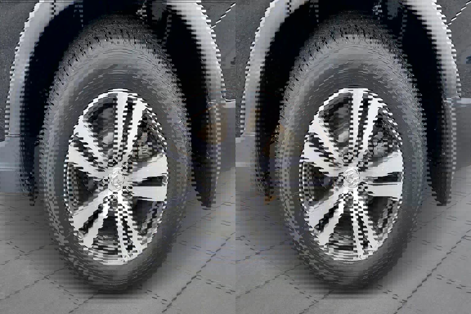 Used 2018 Honda Pilot EX-L image 10