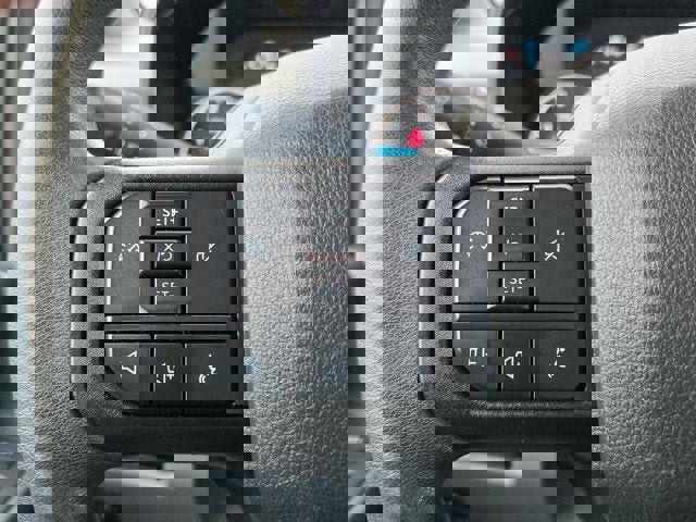 Used 2023 Ford F450 XLT w/ FX4 Off-Road Package image 30