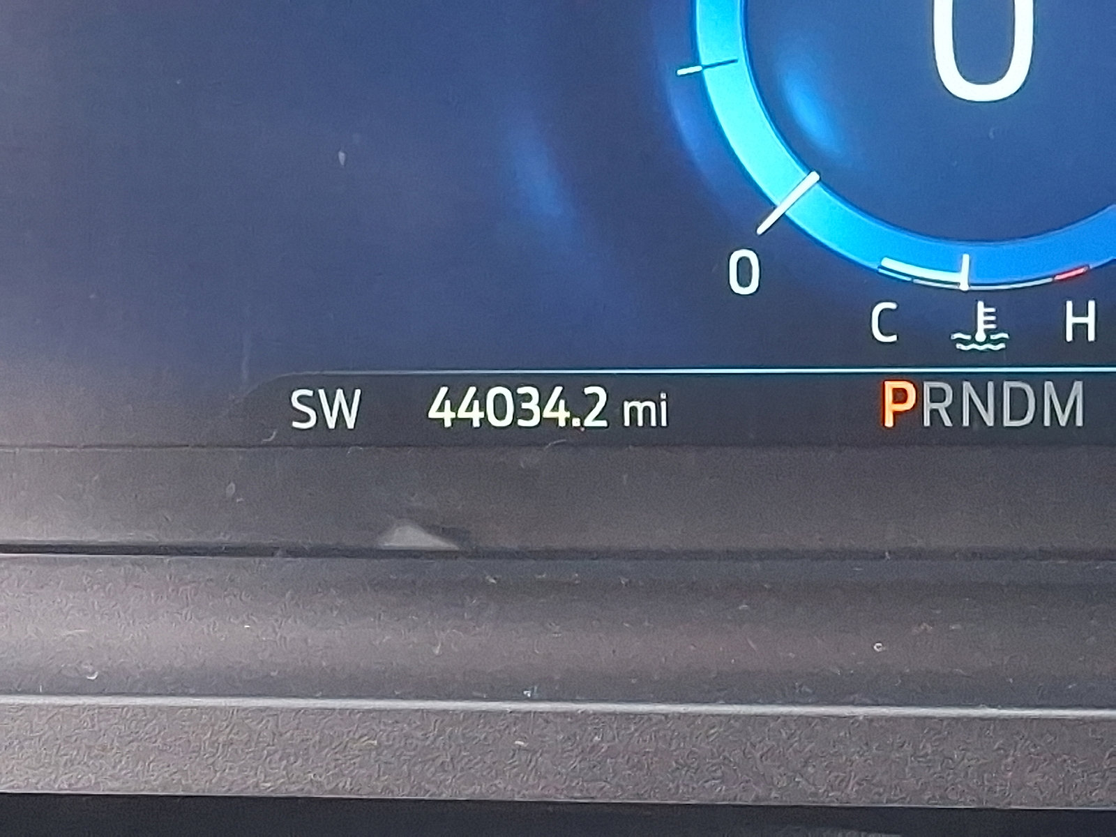 Certified 2022 Ford Explorer ST w/ Equipment Group 401A image 20