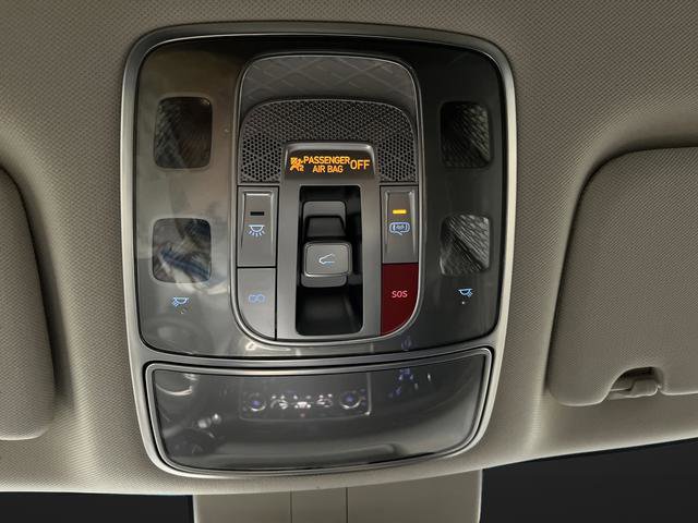 Used 2023 Genesis GV80 3.5T Advanced + w/ Cargo Package image 28