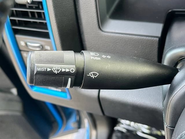 Used 2018 RAM 1500 Sport w/ Hydro Blue Sport Package AWD/4WD image 41