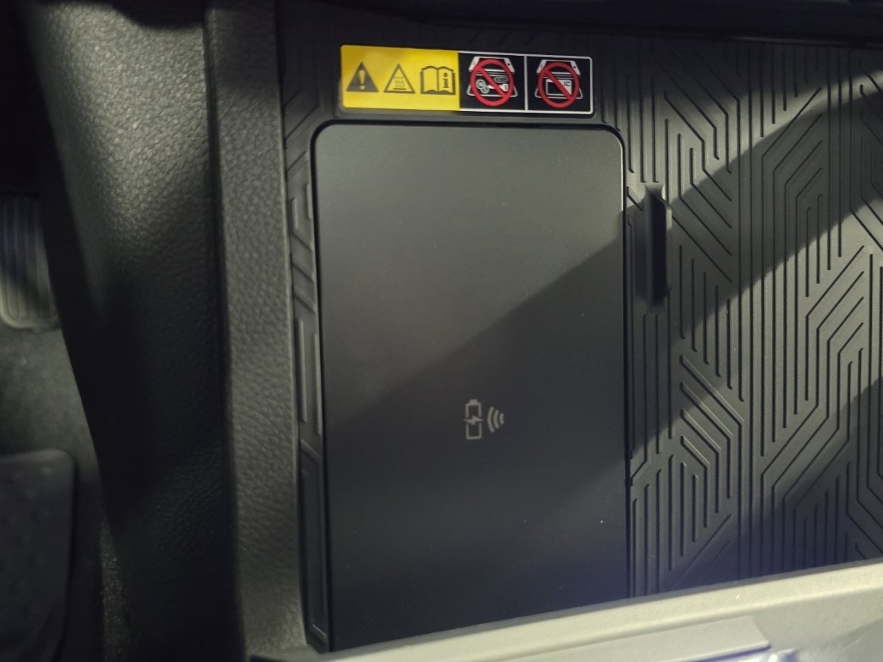 New 2026 Toyota Tacoma image 33