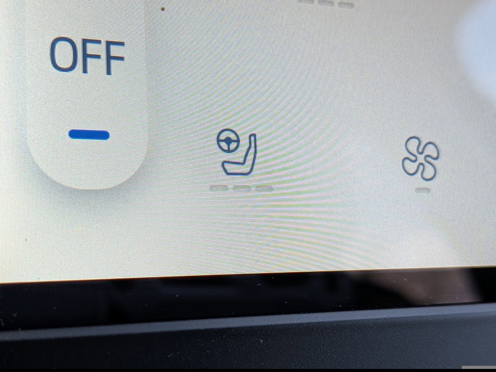 Certified 2024 Ford Edge SEL w/ Convenience Package image 27