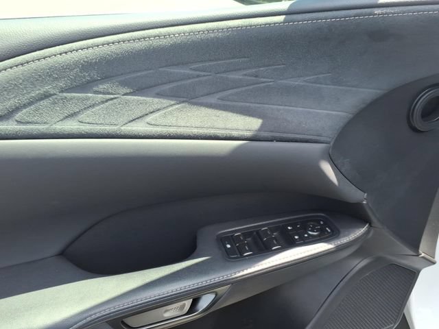 Used 2023 Lexus RX 350 AWD image 13