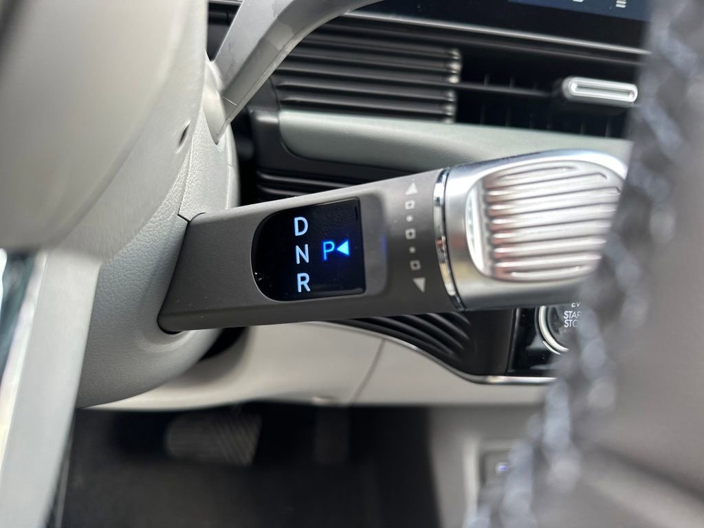 New 2026 Hyundai Ioniq 5 Limited image 23