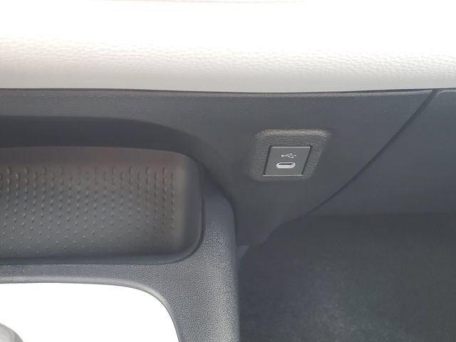 New 2026 Toyota Corolla SE FWD image 26
