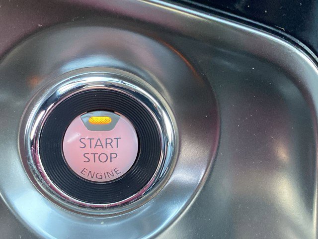 Used 2018 Nissan Maxima 3.5 SL image 17