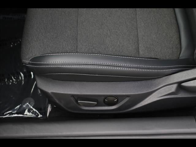 New 2025 Ford Mustang GT image 17