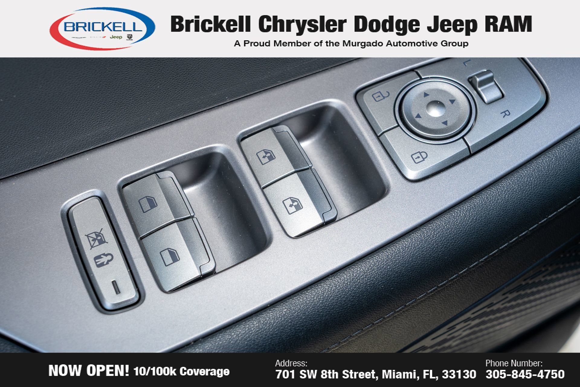 Used 2025 Hyundai Palisade SE image 28