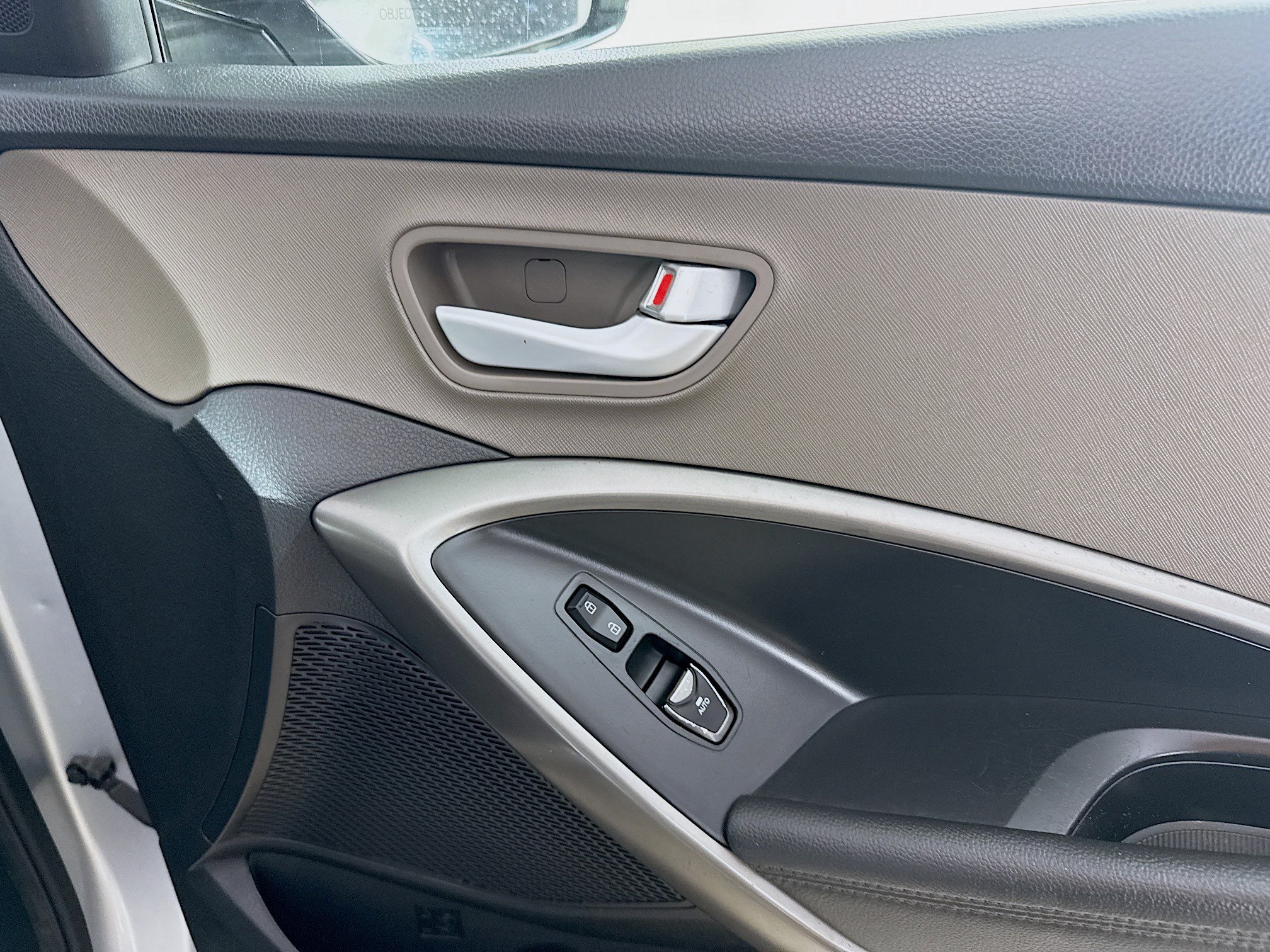 Used 2018 Hyundai Santa Fe SE FWD image 30