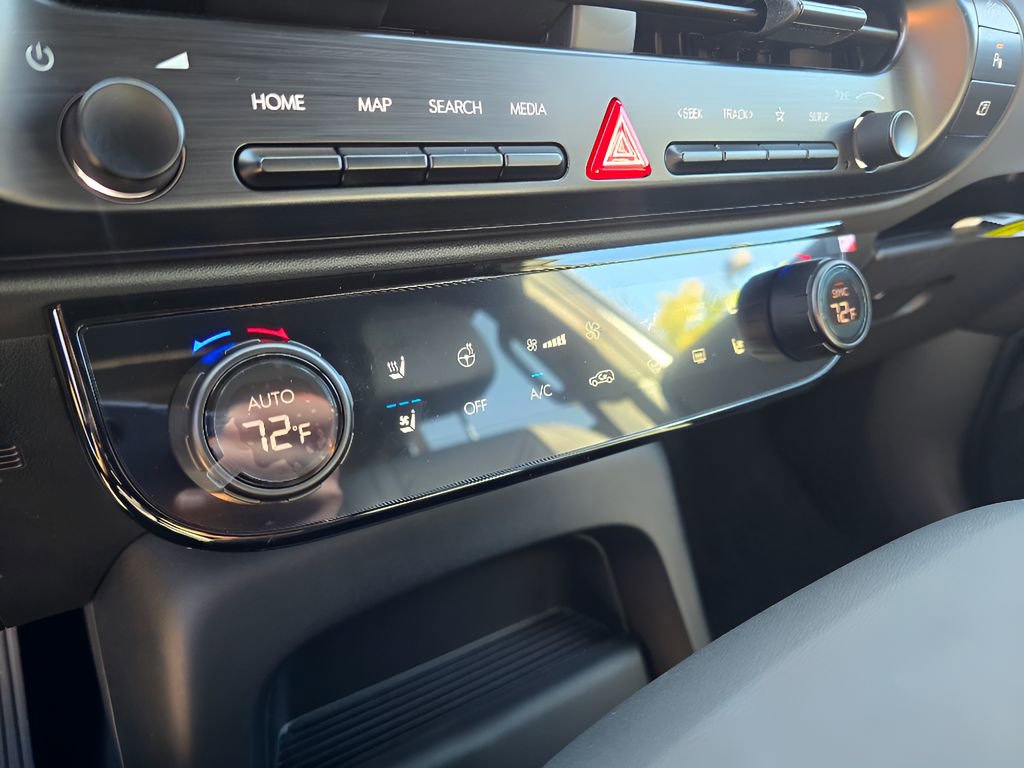 New 2026 Hyundai Palisade XRT Pro image 19