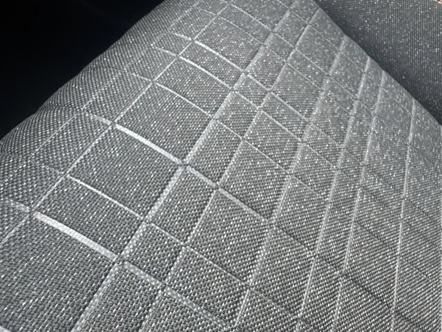 Certified 2023 Honda HR-V Sport image 14