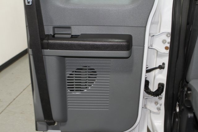 Used 2015 Ford F350 XL w/ Power Equipment Group image 23