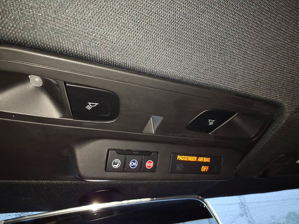 Certified 2020 Chevrolet Camaro LT RWD image 31