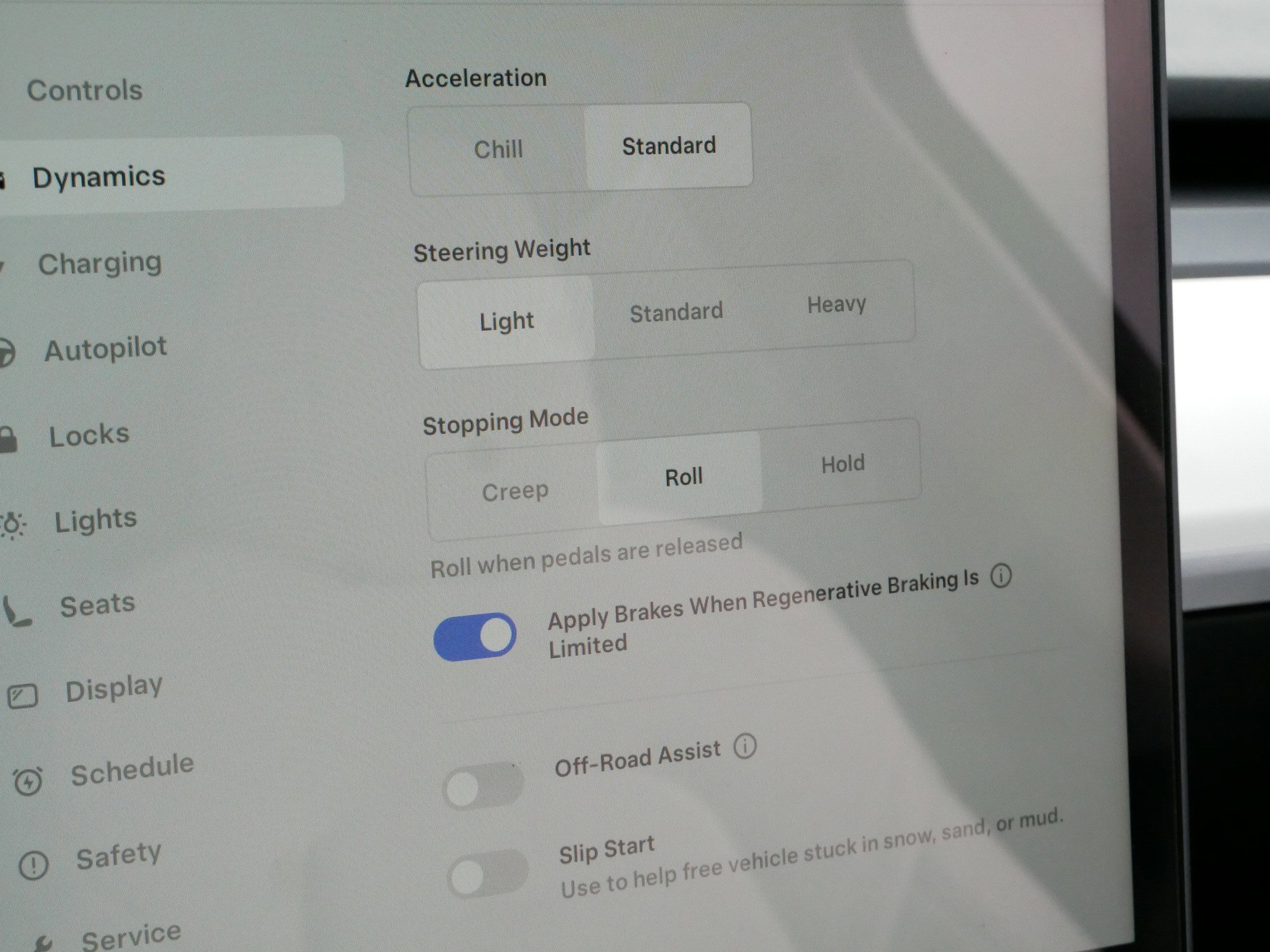 Used 2023 Tesla Model Y AWD image 29