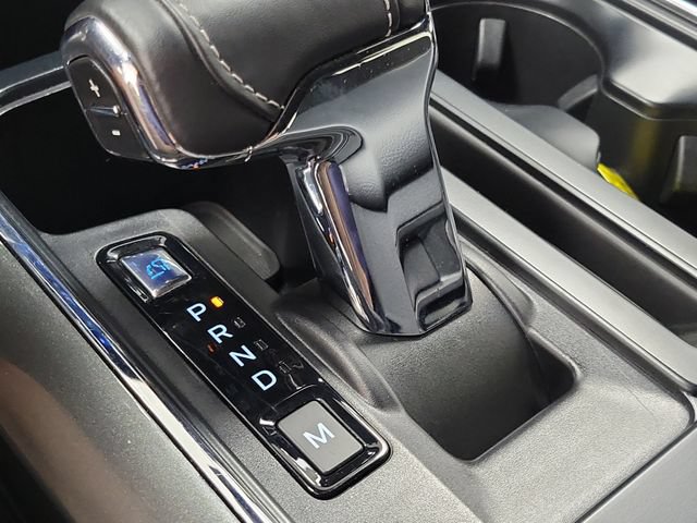 Used 2023 Ford F150 XLT AWD/4WD image 36