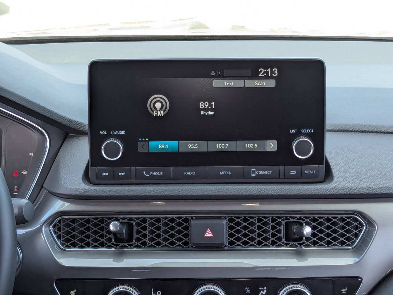 Certified 2025 Acura Integra image 19