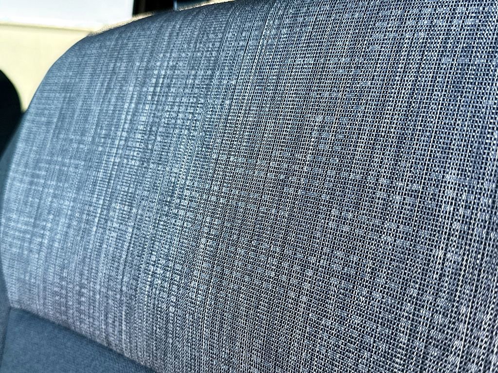 New 2026 Ford F250 XLT w/ XLT Premium Package image 21