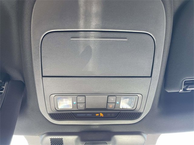 New 2026 Ford F150 STX w/ Equipment Group 200A image 30