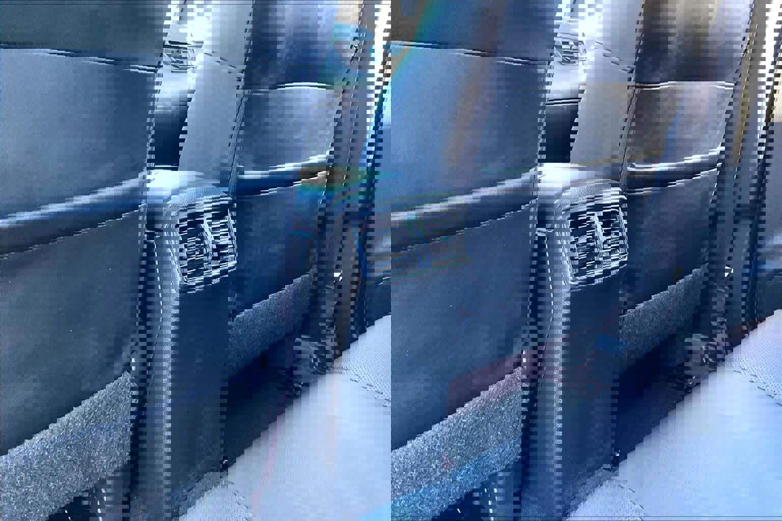 Used 2022 Nissan Rogue Sport SL image 64