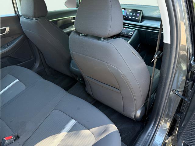 Used 2024 Hyundai Sonata SEL image 26
