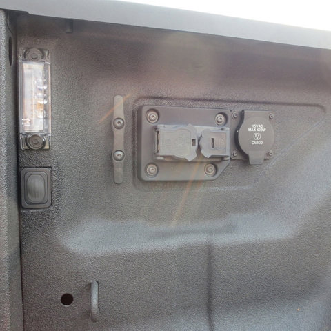 Used 2022 RAM 2500 Limited image 12