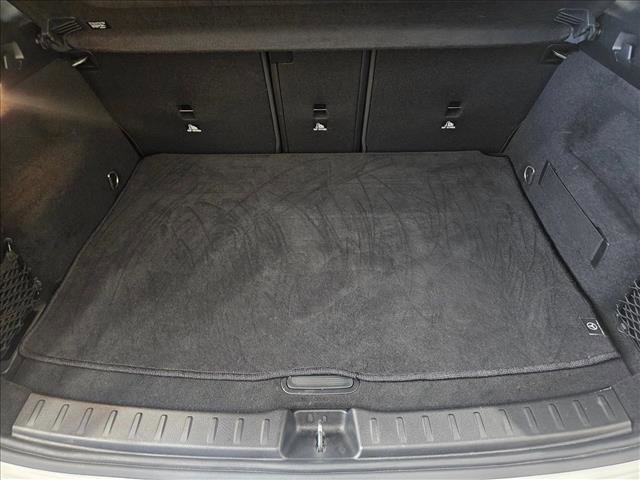 Certified 2023 Mercedes-Benz GLA 250 image 5