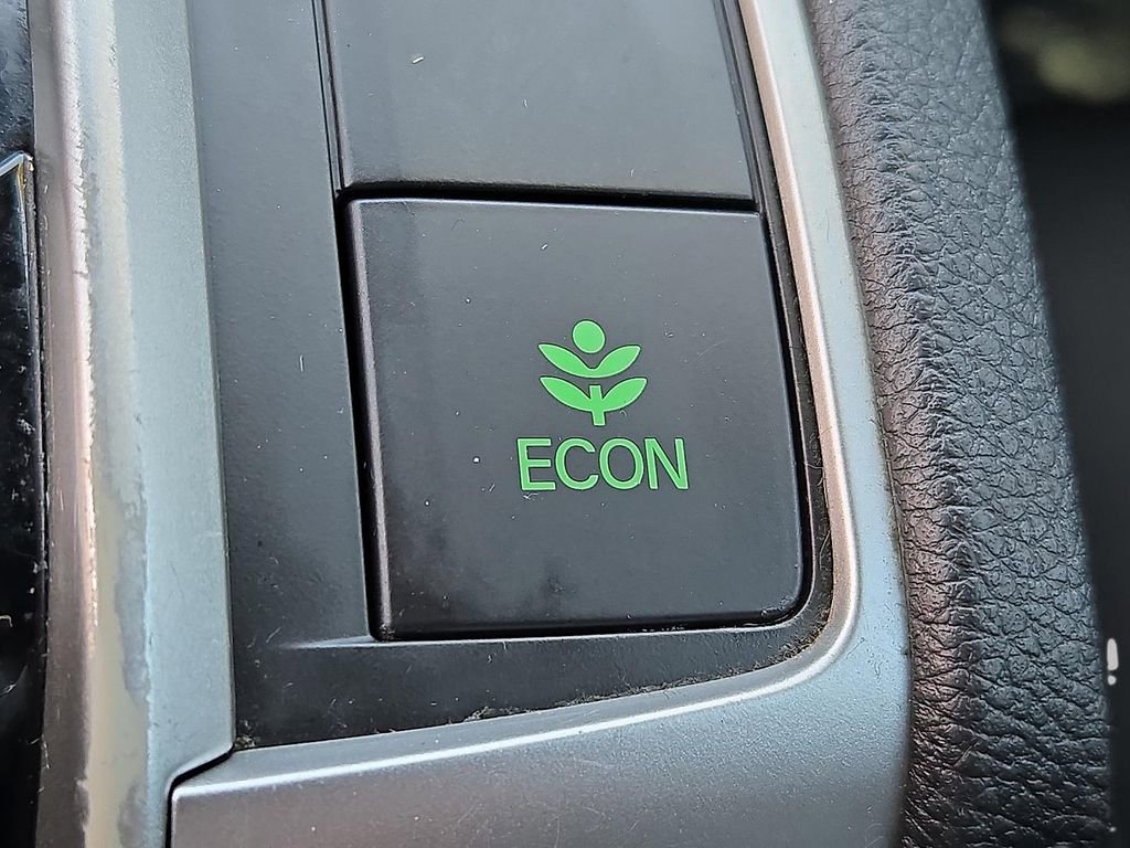 Used 2019 Honda Civic Sport image 24