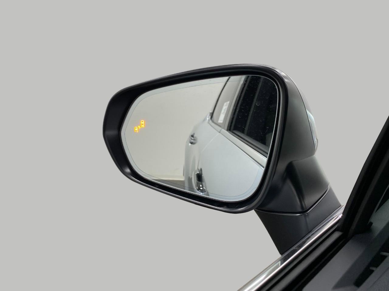 New 2026 Lexus RX 350 AWD image 20