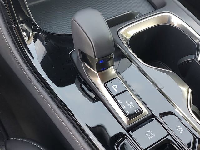 Used 2024 Lexus NX 250 FWD w/ Cold Area Package image 18