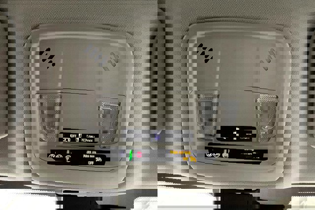 Used 2024 Chevrolet Malibu LT image 35