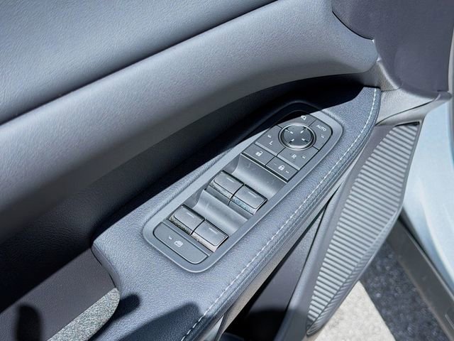 New 2026 Lexus RX 350 Premium Plus image 24