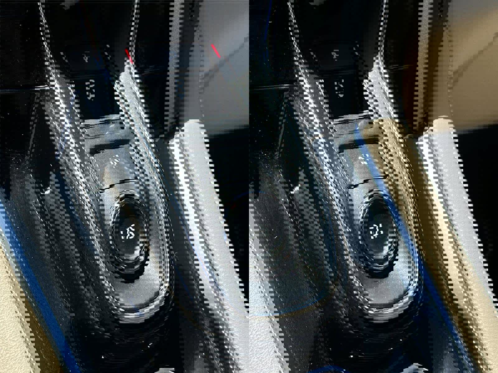 Used 2023 Acura RDX FWD w/ Technology Package image 18