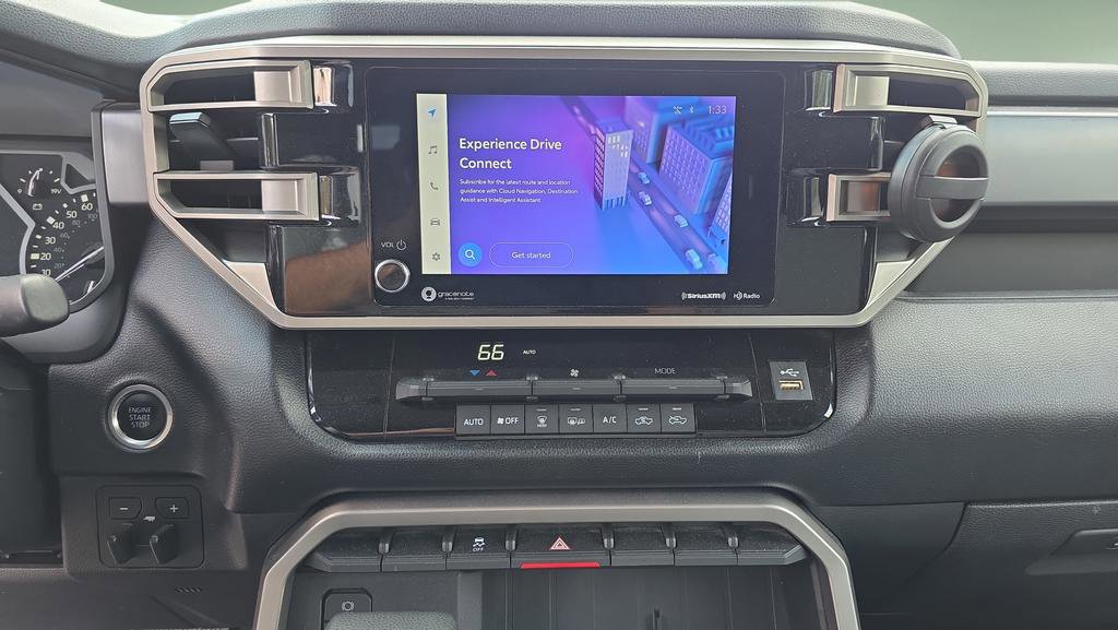 Used 2022 Toyota Tundra SR5 image 19