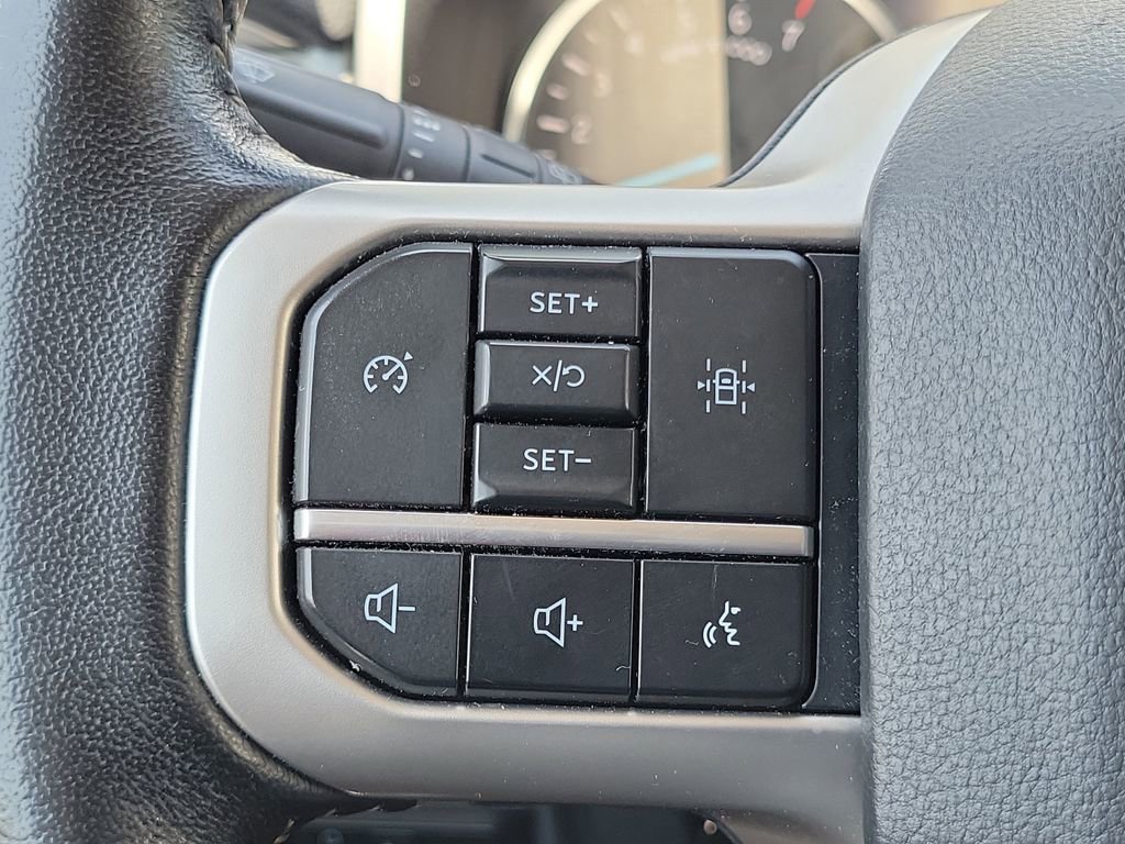 Used 2024 Ford Expedition Max XLT RWD image 19