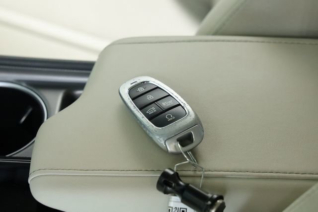 Used 2023 Hyundai Sonata SEL image 33
