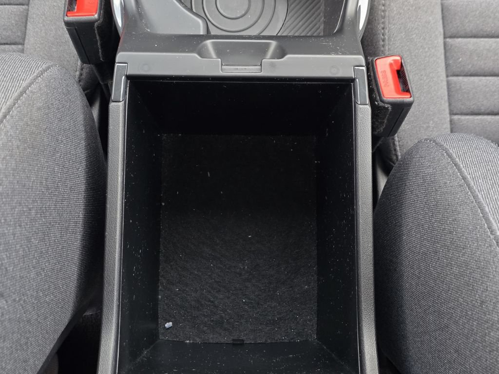 Used 2025 Kia K4 EX FWD image 30